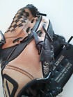 X100p Rht Mitt Mmx100p Tight " Glove Baseball Youth Hand Mizuno Thrower 10