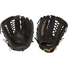 Gmvp1275p1 Rht Mizuno Prime " 312063 Baseball Mvp 12.75 Glove Gmvp1275p1 Rht Mizuno Prime " 312063 Baseball Mvp 12.75 Glove
