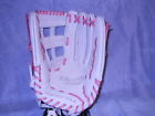 La140wp Rht Worth Advanced Liberty Glove " Softball 14 Pink White