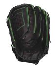 Wta12rs1514 Rht 14 Wilson Glove 6-4-3 Slowpitch Softball "