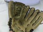 Rtd200 Rht Youth Glove Leather Rawlings 11 Baseball Size