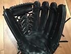 Rht12.5 Leather Pro Baseball Pl1250 Glove Adidas Rht12.5 Leather Pro Baseball Pl1250 Glove Adidas