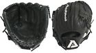 Aps288 " Righ Glove Baseball Series Akadema-prosoft 9.5 Infield Practice