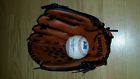 Mkw11odel Righthand Baseball Wood Mitt Kerry 11 Ao300 Wilson Thrower Youth Mkw11odel Righthand Baseball Wood Mitt Kerry 11 Ao300 Wilson Thrower Youth