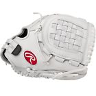 Rla120-3-0 Rawlings Liberty Advanced 12in 083321231476 Rla120-3-0 Rawlings Liberty Advanced 12in 083321231476