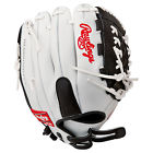 Rla125fs Rawlings Liberty Advanced 12.5 083321230998