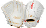 Rla125krg-0-3 Rawlings Liberty Advanced Series Fastpitch 083321705373 Rla125krg-0-3 Rawlings Liberty Advanced Series Fastpitch 083321705373