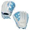 Rla130-6cb Rawlings Liberty Advanced Fielding Glove 146240000867