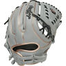 Rla715sb-31crg Rawlings Liberty Advanced Series Softball Glove