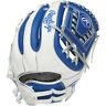 Rla715sb-31wrp Rawlings Liberty Advanced Series Softball Glove