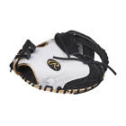 Rlacm33fp Rawlings Liberty Advanced Color