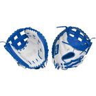 Rlacm33fpwr-rht Rawlings Liberty Advanced Color Series Fp Catchers Mitt 083321439377 Rlacm33fpwr-rht Rawlings Liberty Advanced Color Series Fp Catchers Mitt 083321439377