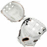 Rlacm33rg-3-0 Rawlings Liberty Advanced Inch Fastpitch Softball Catchers Mitt 083321705632 Rlacm33rg-3-0 Rawlings Liberty Advanced Inch Fastpitch Softball Catchers Mitt 083321705632