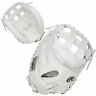 Rlacm34w-3-0 Rawlings Liberty Advanced Inch Fastpitch Softball Catchers Mitt 083321759963