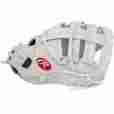 Rlafb-0 3 Rawlings Liberty Advanced 13in 1st Base Softball Mitt Left Hand Throw 083321230905 Rlafb-0 3 Rawlings Liberty Advanced 13in 1st Base Softball Mitt Left Hand Throw 083321230905