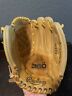 Rle34 Rawlings Victories Nolan Ryan Baseball Glove Rh Thrower