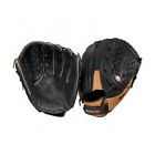Rlx1300b Adult Redline Leather Softball " Easton 13 Glove Mitt Rlx1300b Adult Redline Leather Softball " Easton 13 Glove Mitt