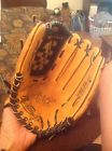 Rmp42 " Rawlings Softball Rh 13 Player Glove Rmp42 " Rawlings Softball Rh 13 Player Glove