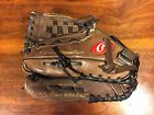Rbg105pr Rodriguez 10.5 Glove Rht Baseball Alex Rawlings Leather Mitt