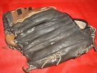 Kdr1103 Rollins Baseball Nike Diamond Series 11.00 Size Ready Glove " Keystone Kdr1103 Rollins Baseball Nike Diamond Series 11.00 Size Ready Glove " Keystone