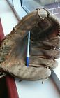 A2134 Ron Cey Baseball Wilson Glove
