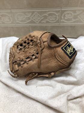Rh-1000 Roy Hobbs Very Small Boys Game Ready 10 Inch Baseball Glove Left Throw Nwot Rh-1000 Roy Hobbs Very Small Boys Game Ready 10 Inch Baseball Glove Left Throw Nwot