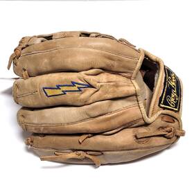 Rhgr1150 Roy Hobbs Game Ready Series Baseball Glove 11.50 Inch H-web Rh1150 Rhgr1150 Roy Hobbs Game Ready Series Baseball Glove 11.50 Inch H-web Rh1150
