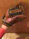 Rpt23 Rawlings Rpt Series 12