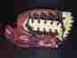 Rs1154pt Rawlings 11 1 2 Rs1154pt Rawlings 11 1 2