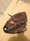Rs120 Rawlings 12 Glove Hand Renegade Baseball Thrower
