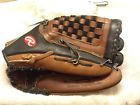 Rs1358 Softball Baseball 1 Rawlings Hand Thro Glove 13 Renegade 2