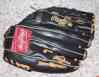 Rs140 Softball Left-handed Renegade Leather Baseball Throw Glove Rawlings 14 Rs140 Softball Left-handed Renegade Leather Baseball Throw Glove Rawlings 14