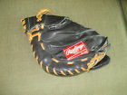 Rscm8f "mint Lite " Glove Series Toe Renegade Catchers Model Mitt Rawlings