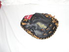 Rsfb25 Rawlings Renegade Baseball Softball Base Glove Lht Left Handed Throw Rsfb25 Rawlings Renegade Baseball Softball Base Glove Lht Left Handed Throw