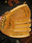 Rsg135 Baseball Rawlings Oversize 13.5 Glove Softball "