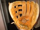 Rsg2 Rawlings Supe Size Rht Tip Made In Korea Rsg2 Rawlings Supe Size Rht Tip Made In Korea