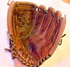 Rsg3pro Baseball Rawlings Glove