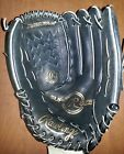 Rsg6b Hand Baseball Glove Rawlings
