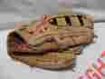 Rsg9t Rawlings 12.5 Wade Boggs Rht Softball Baseball Glove