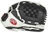 Rso120bw-3-0 12 Bsk-nfc Shut Out Youth Softball Right Hand Throw Inch Basket Web Rso120bw-3-0 12 Bsk-nfc Shut Out Youth Softball Right Hand Throw Inch Basket Web