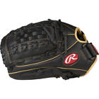 Rso125bcc-0-3 Rawlings Shut Out 12.5 083321403637 Rso125bcc-0-3 Rawlings Shut Out 12.5 083321403637