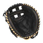 Rsocm33bcc Rawlings Shut Out Series Inch Fastpitch Catchers Mitt