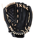 Rss130c-6-0 Rawlings Rsb Series Brown-black 083321309380
