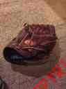 Rtd120p Rawlings Rtd120p Rawlings