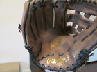 Rtd150c Rawlings Rtd Series Special