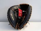 Rtd20 Mitt Rawlings Nwt Catchers Rh -