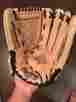 Rtd204 Rawlings 13 Baseball Glove U.s Steerhide Special Edition Basket Web Rtd204 Rawlings 13 Baseball Glove U.s Steerhide Special Edition Basket Web