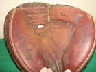 Rtd20p Rawlings Glove Mitt Baseball Catcher Lite Toe Rtd Series Rtd20p Rawlings Glove Mitt Baseball Catcher Lite Toe Rtd Series