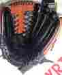 Rvb1150 Easton 2013 Rival Baseball Glove 11.5