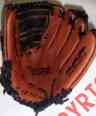 Rvb1177 2013 11.75 Easton Baseball Glove Rival